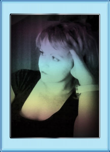 Анастасия Дудка