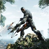 Максим Романенко