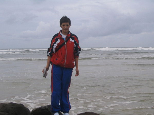 Майсара Аманбаева