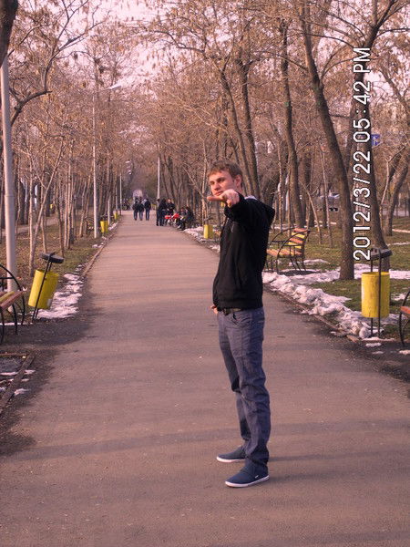 Роман Ваккер