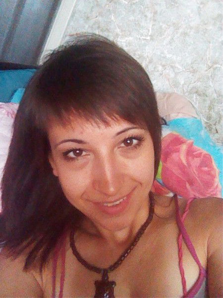 Татьяна Доронина