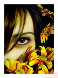 Таня Журова