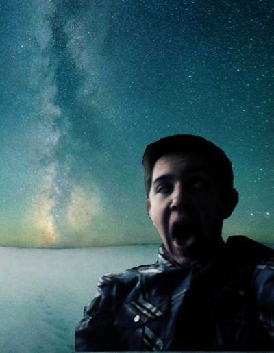 Евгений Коваленко