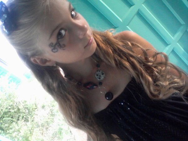 Ххмилaя_ Зaйkaхх