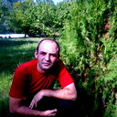 Владимир Павлов