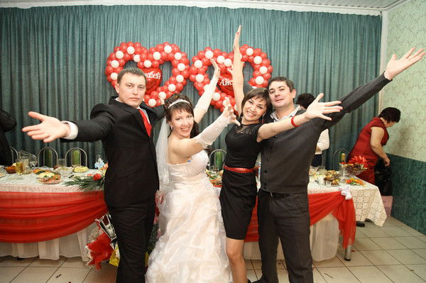 Айсылу Ахмадуллина