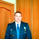 Андрей Марьясов