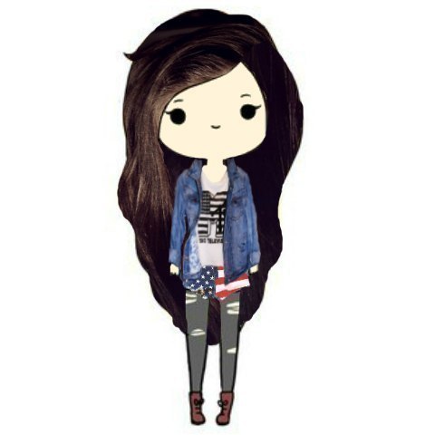 []Вesёlaя Miss[] .