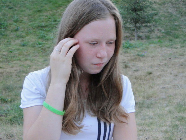 Влада Степанова