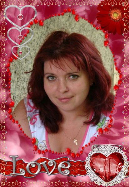 Наталья Димент