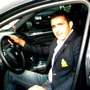 Sinan Aka