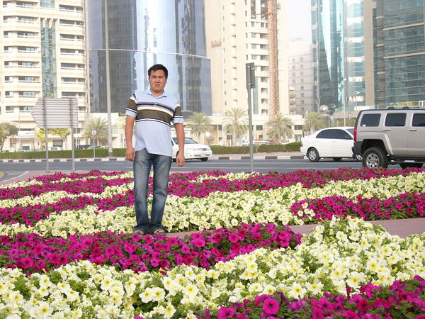 Елдос Шардарбеков