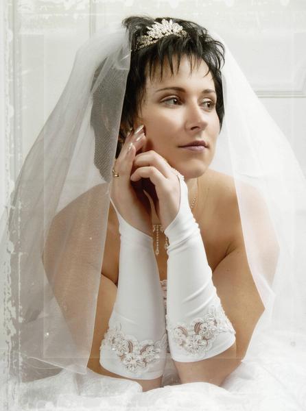 Вита Бугайчук