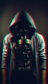 Артём Мещеряков