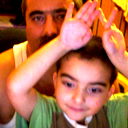Yasin Abbasov