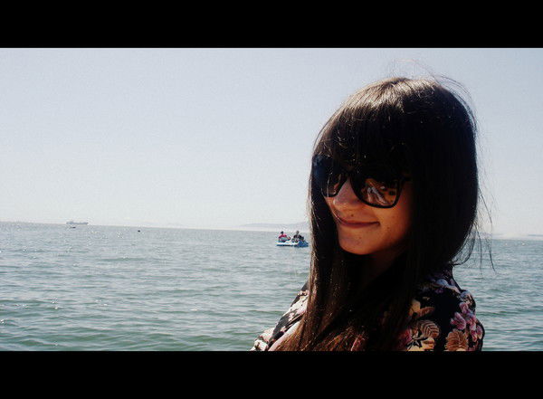 *anastasiya Olegovna*