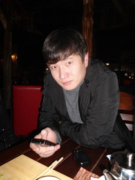 Солнышко *******