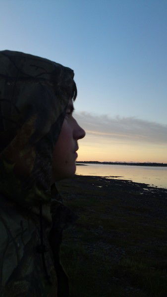 Ян Головатый