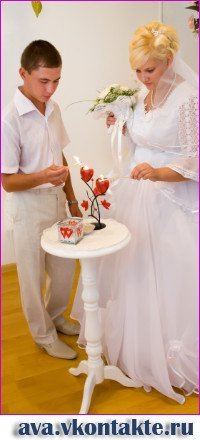 Айгуль И Венер Шаммасовы