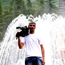 Erikvideo Studio  Dilijan