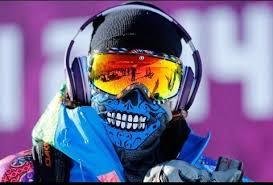 Денис Буганюк