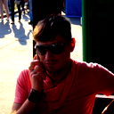 Alex Rasputin