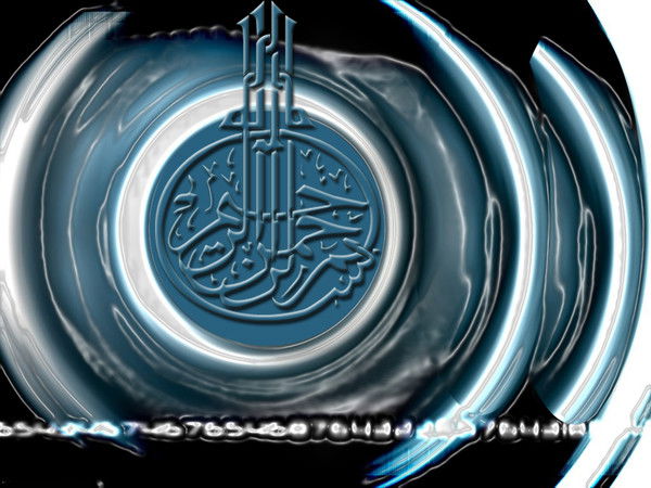 Дилфузахон Худайбердиева