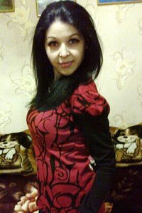 Родика Рару