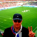 Алексей Шевелев