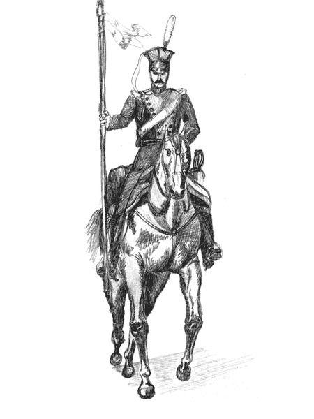 Валерий Стайер