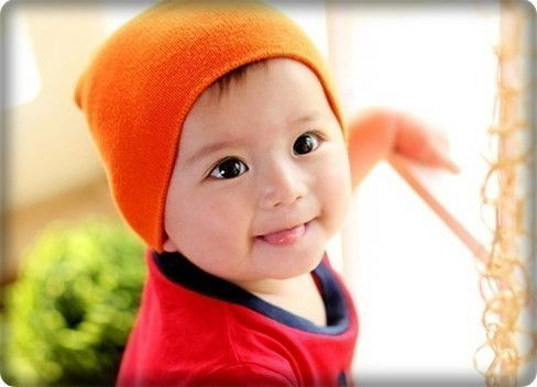 Ансаганым Крикпаева