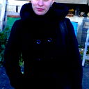 Светлана Тарасова