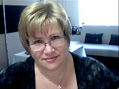 Татьяна Иванченкова