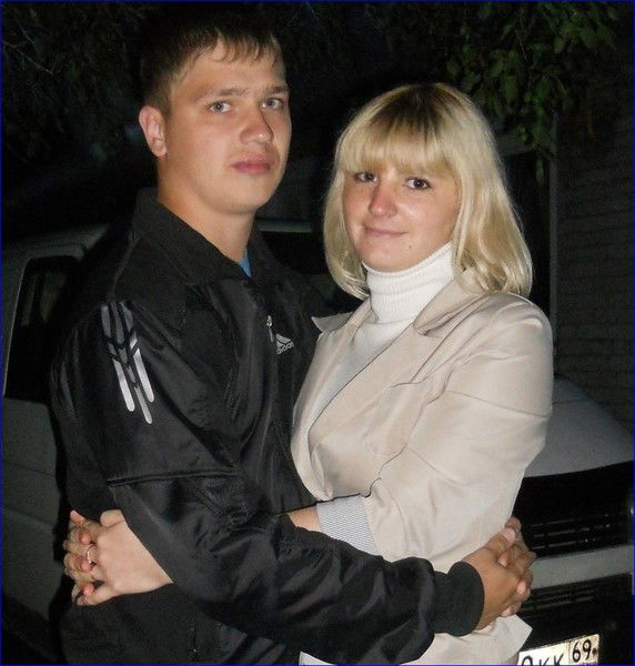 Валентина Болотнова