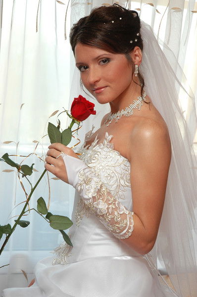 Елена Бецковская