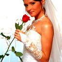 Елена Бецковская