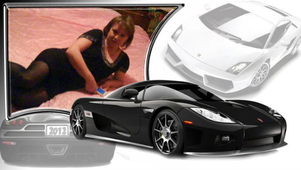 Татьяна Кравчук