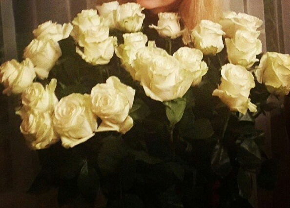 Ильмира Файзуллина