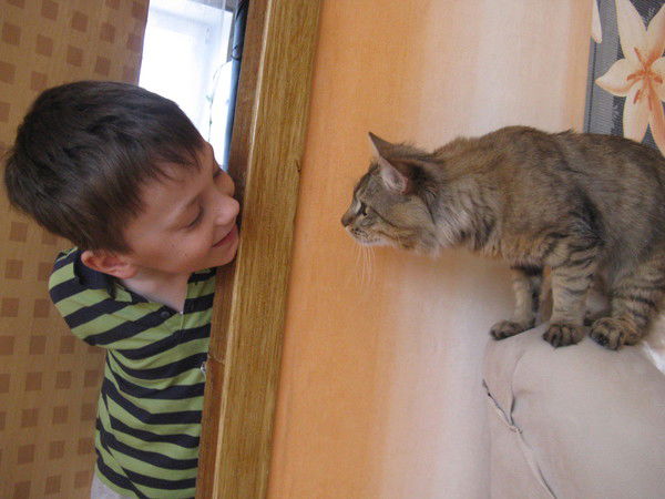 Андрей Кухаренко