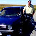 Алексей Акуленко