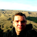 Александр Пойко