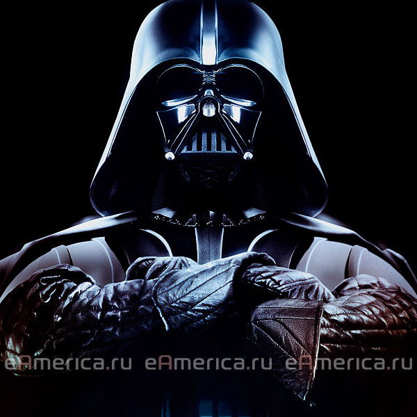 Денис Скобельцев