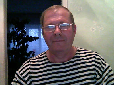 Владимир Бенгардт