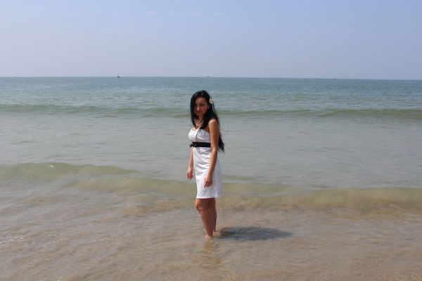 Айгерим Абдрешова