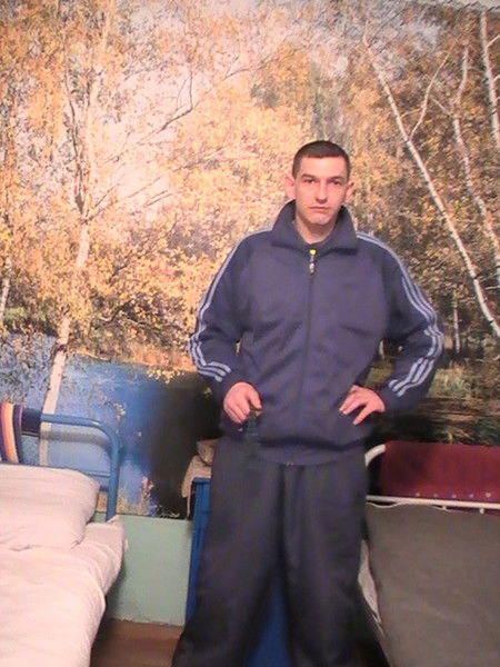 Владимир Дерр