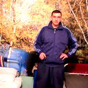 Владимир Дерр