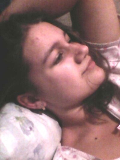 Татьяна Паюл