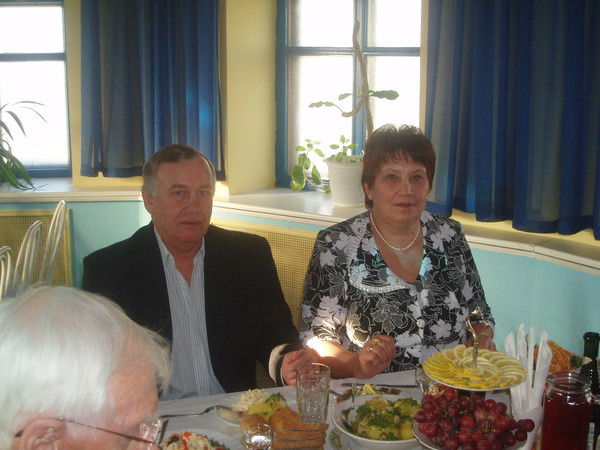 Владимир Иконен