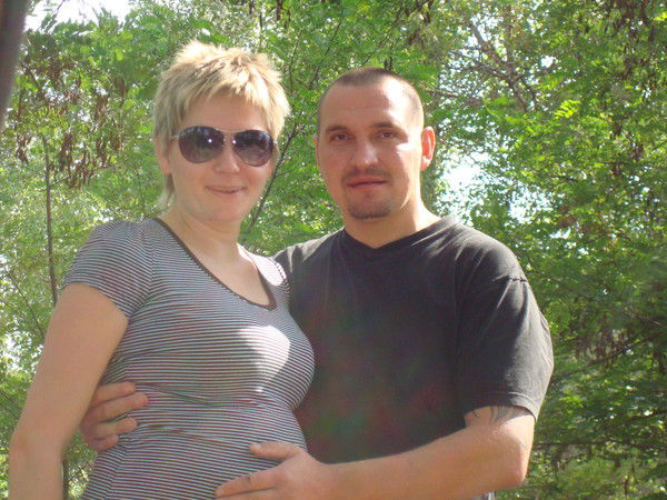 Григорий Сердюк