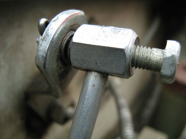 Игорь Малинин